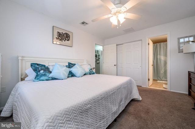 111 E Shrewsbury Dr, Tuckerton, NJ 08087