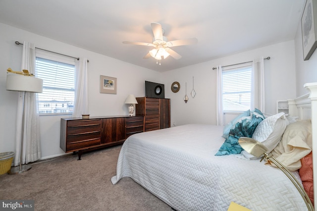 111 E Shrewsbury Dr, Tuckerton, NJ 08087