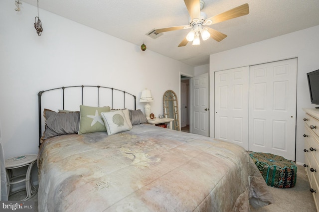 111 E Shrewsbury Dr, Tuckerton, NJ 08087