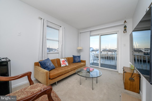 111 E Shrewsbury Dr, Tuckerton, NJ 08087
