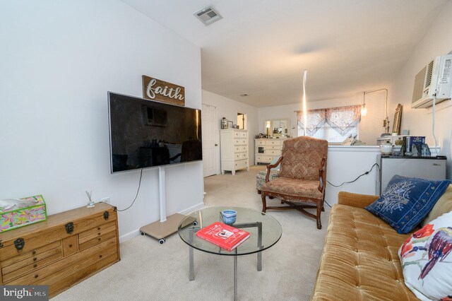 111 E Shrewsbury Dr, Tuckerton, NJ 08087