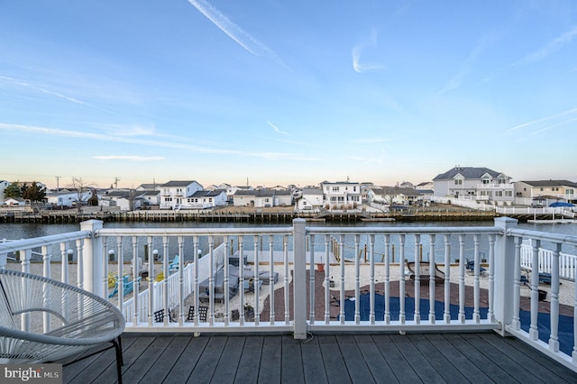 111 E Shrewsbury Dr, Tuckerton, NJ 08087