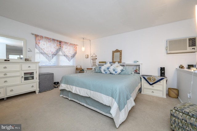 111 E Shrewsbury Dr, Tuckerton, NJ 08087