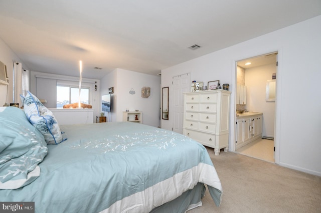 111 E Shrewsbury Dr, Tuckerton, NJ 08087