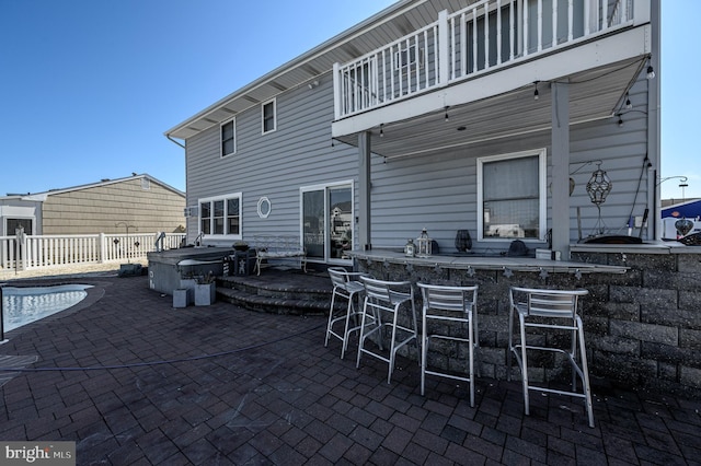 111 E Shrewsbury Dr, Tuckerton, NJ 08087