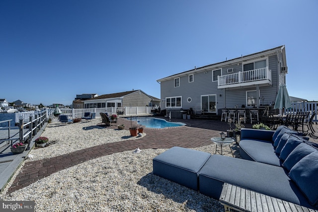 111 E Shrewsbury Dr, Tuckerton, NJ 08087