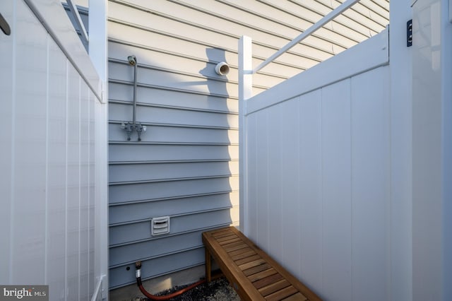 111 E Shrewsbury Dr, Tuckerton, NJ 08087