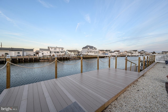 111 E Shrewsbury Dr, Tuckerton, NJ 08087