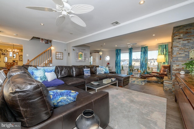 111 E Shrewsbury Dr, Tuckerton, NJ 08087