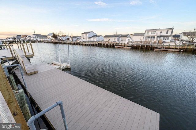 111 E Shrewsbury Dr, Tuckerton, NJ 08087