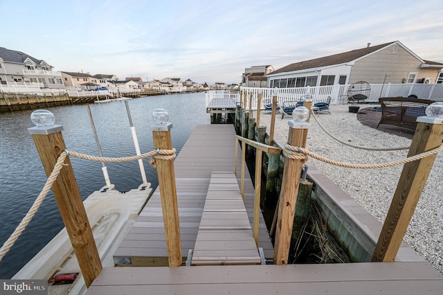 111 E Shrewsbury Dr, Tuckerton, NJ 08087