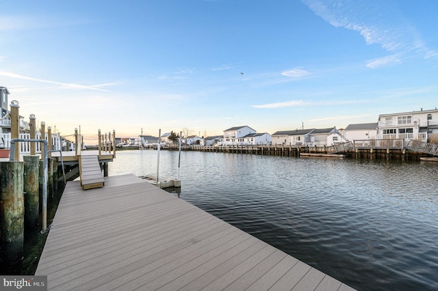 111 E Shrewsbury Dr, Tuckerton, NJ 08087