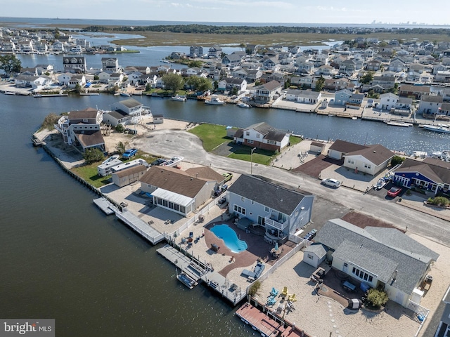 111 E Shrewsbury Dr, Tuckerton, NJ 08087