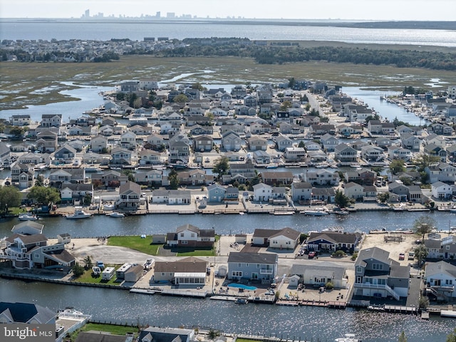 111 E Shrewsbury Dr, Tuckerton, NJ 08087