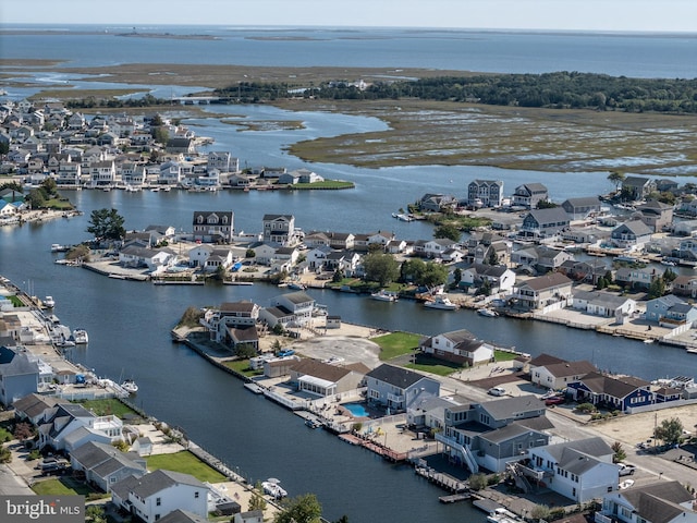 111 E Shrewsbury Dr, Tuckerton, NJ 08087