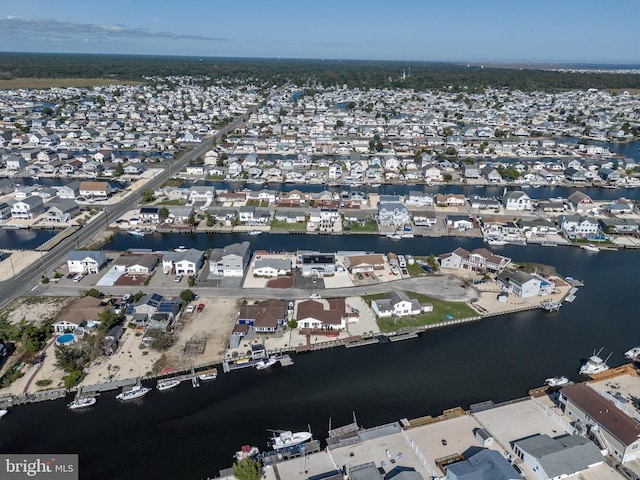 111 E Shrewsbury Dr, Tuckerton, NJ 08087
