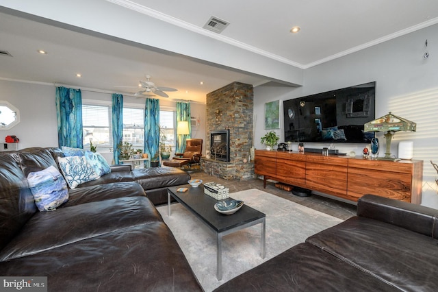 111 E Shrewsbury Dr, Tuckerton, NJ 08087