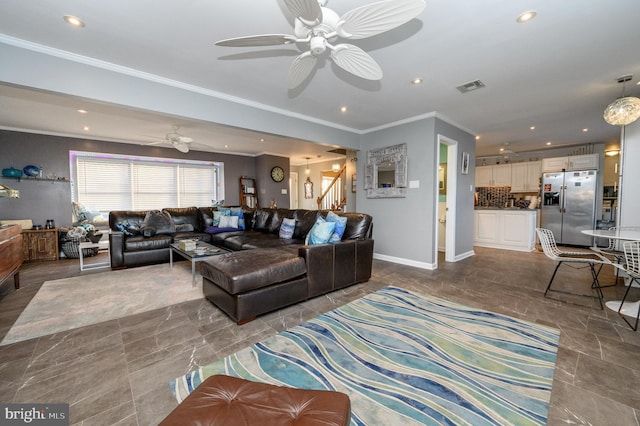 111 E Shrewsbury Dr, Tuckerton, NJ 08087