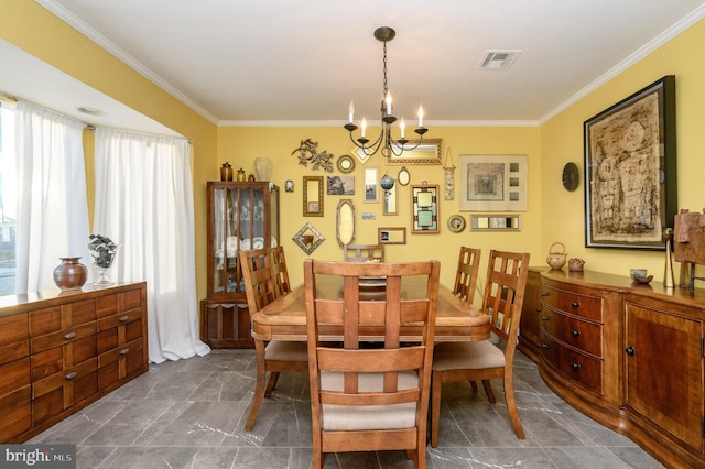111 E Shrewsbury Dr, Tuckerton, NJ 08087