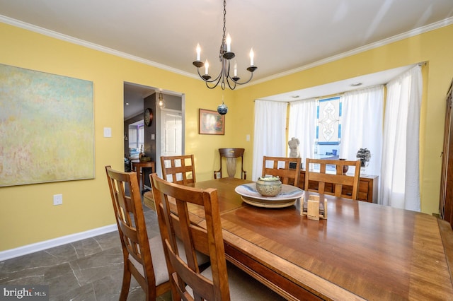 111 E Shrewsbury Dr, Tuckerton, NJ 08087