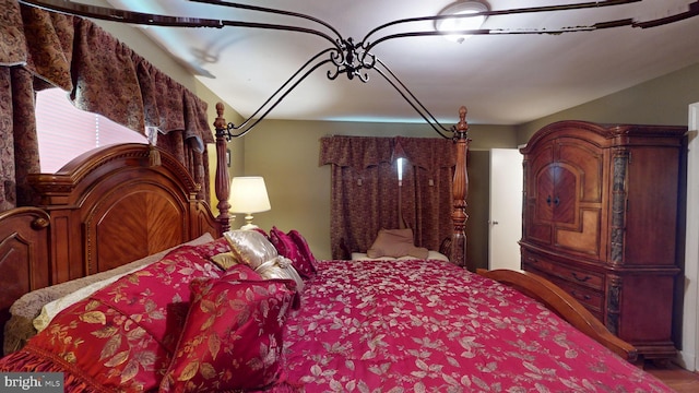 6103 Manor Rd, Clinton, MD 20735 - view of bedroom
