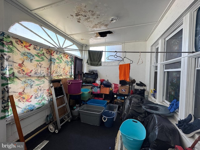 5259 N 5th St, Philadelphia, PA 19120 - exterior space featuring a healthy amount of sunlight