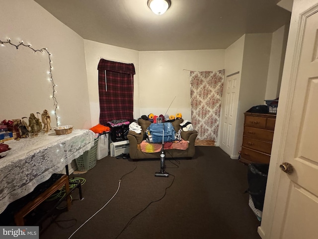5259 N 5th St, Philadelphia, PA 19120 - interior space