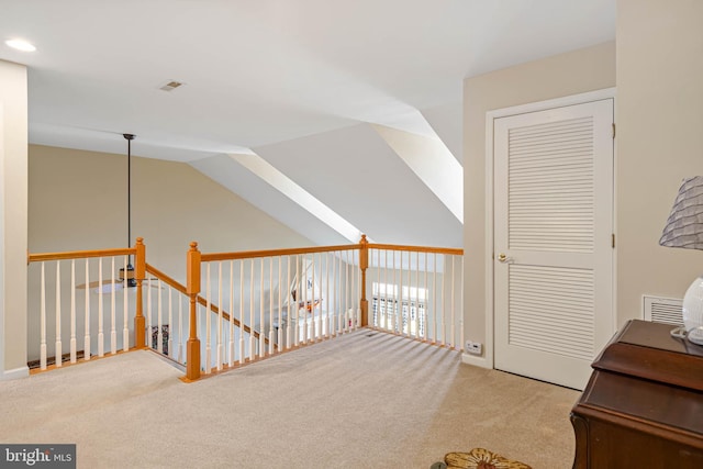37959 Bayview Cir E, Selbyville, DE 19975 - bonus room with carpet flooring
