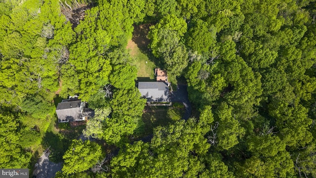117 Graystone Farm Rd, White Hall, MD 21161 - view of subject property