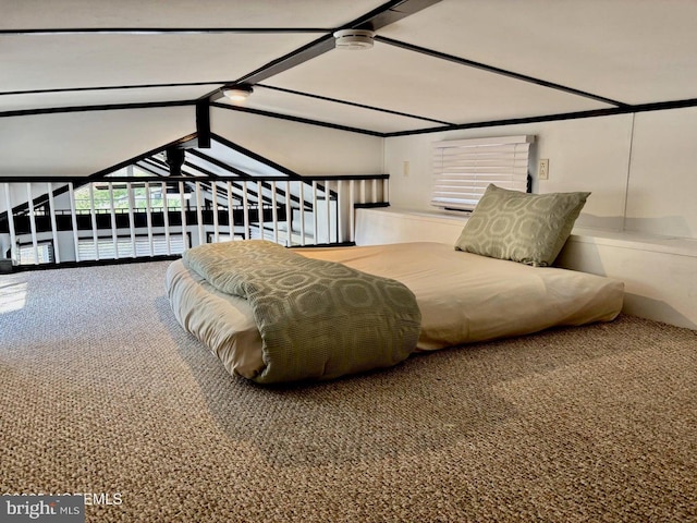 724 Monmouth Rd Unit 26, Cream Ridge, NJ 08514 - bedroom featuring carpet