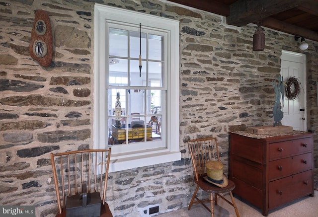3837 Curly Hill Rd, Doylestown, PA 18902 - interior space