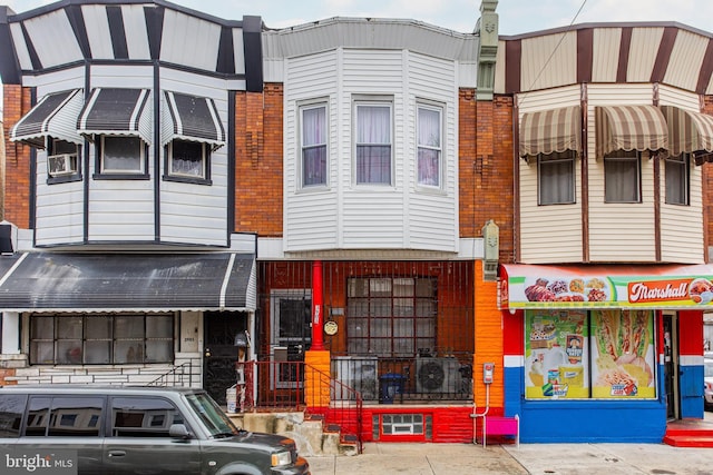 3903 N Marshall St, Philadelphia, PA 19140 - view of property