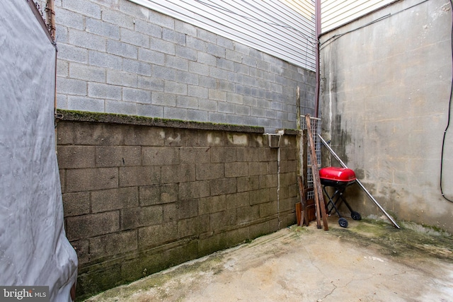 3903 N Marshall St, Philadelphia, PA 19140 - exterior space