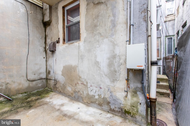 3903 N Marshall St, Philadelphia, PA 19140 - exterior space
