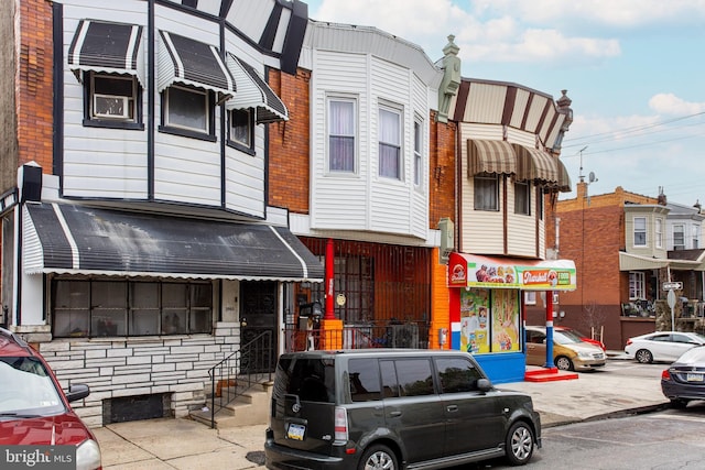 3903 N Marshall St, Philadelphia, PA 19140 - exterior space