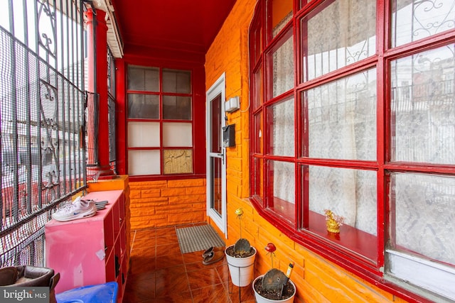 3903 N Marshall St, Philadelphia, PA 19140 - interior space