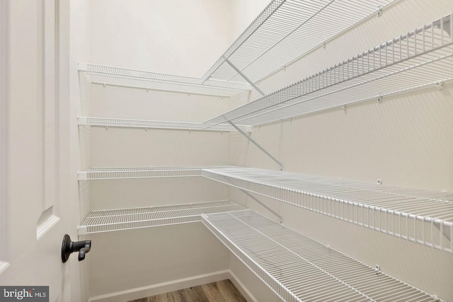 610 Greenbriar Path, Cochranville, PA 19330 - view of pantry