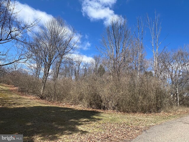 0 Chestnut St, Barnesville, PA 18214