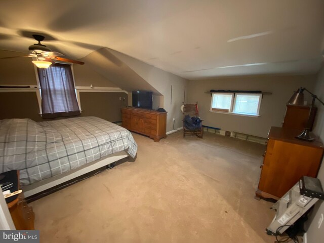138 Seyfert Dr, Birdsboro, PA 19508 - bedroom featuring carpet flooring