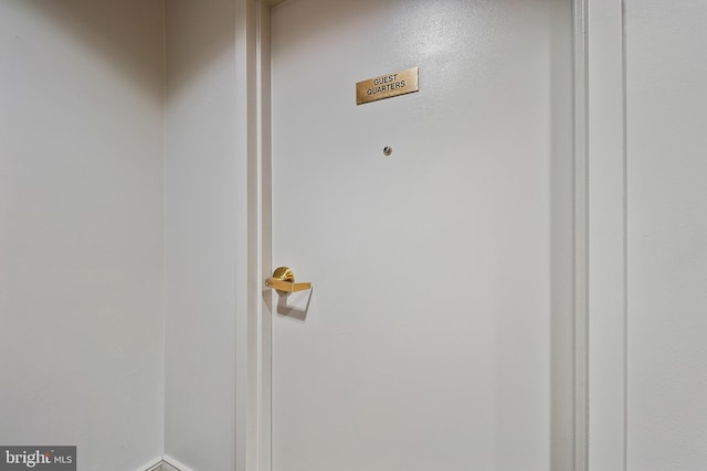 2901 S Leisure World Blvd Unit 133, Silver Spring, MD 20906 - detailed view
