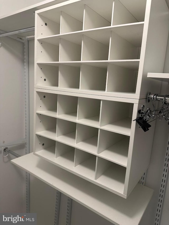 42 Rebecca Ct, Ewing, NJ 08628 - view of closet
