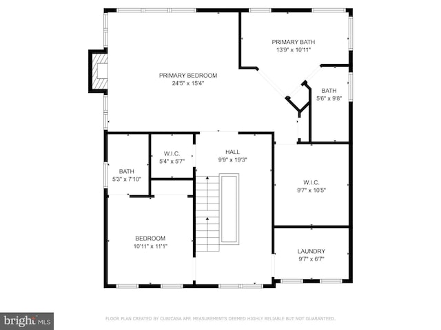 2656 Queen Anne Cir, Annapolis, MD 21403 - view of layout