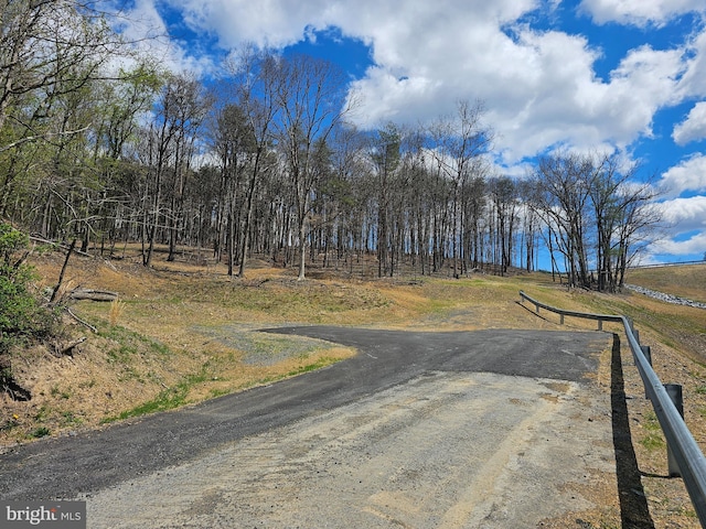 Sugar Hollow Rd, Berkeley Springs, WV 25411
