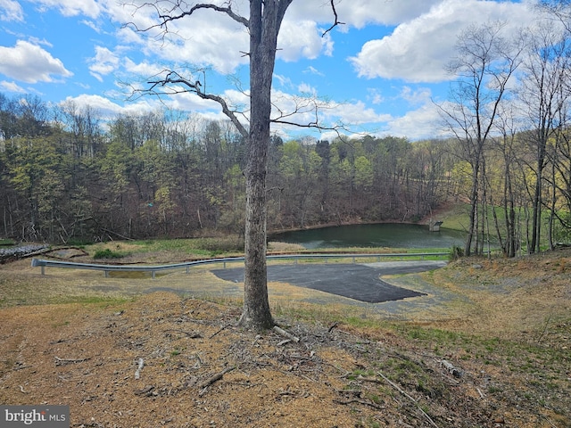 Sugar Hollow Rd, Berkeley Springs, WV 25411