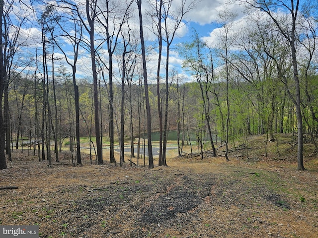 Sugar Hollow Rd, Berkeley Springs, WV 25411
