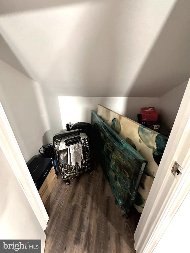 14427 Seneca Rd, Germantown, MD 20874 - view of storage