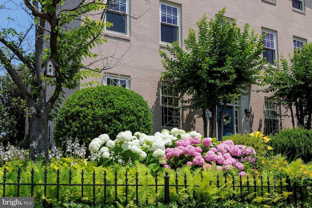 600 G St SE, Washington, DC 20003 - view of building exterior