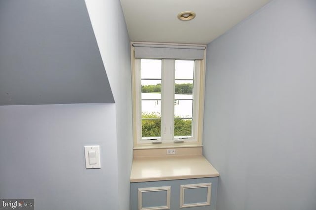 712 Riverside Pines Ct, Salisbury, MD 21801 - view of bathroom