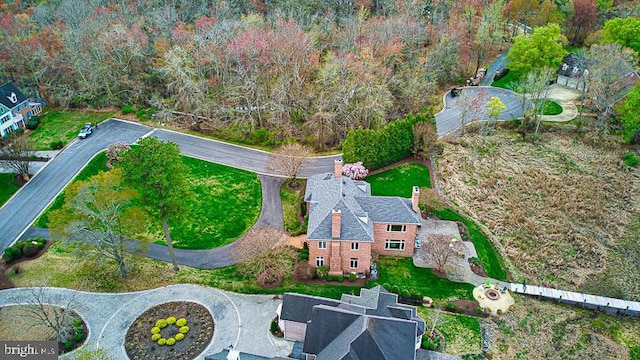 712 Riverside Pines Ct, Salisbury, MD 21801 - aerial view of property's location