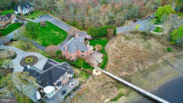 712 Riverside Pines Ct, Salisbury, MD 21801 - view of property location